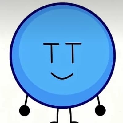 Circle guy thumbnail