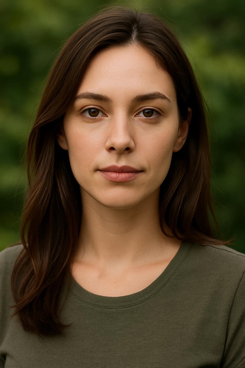 Elena thumbnail