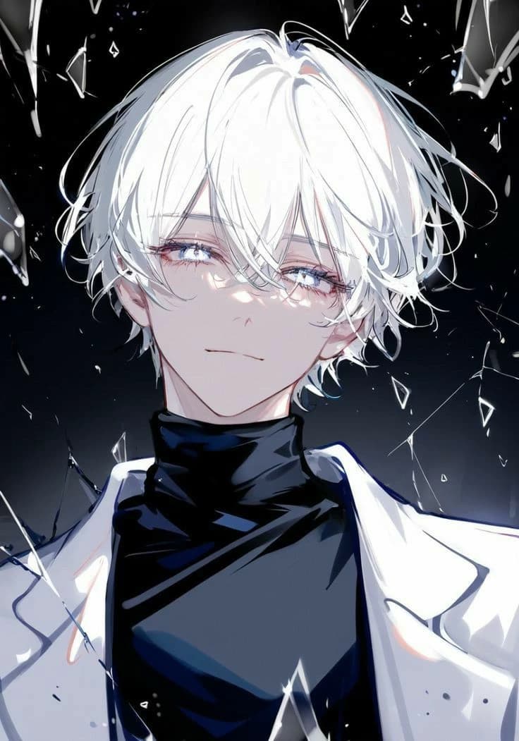Kuro thumbnail