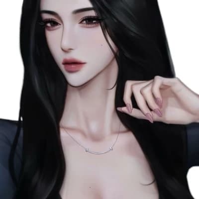 Ms. Sienna thumbnail