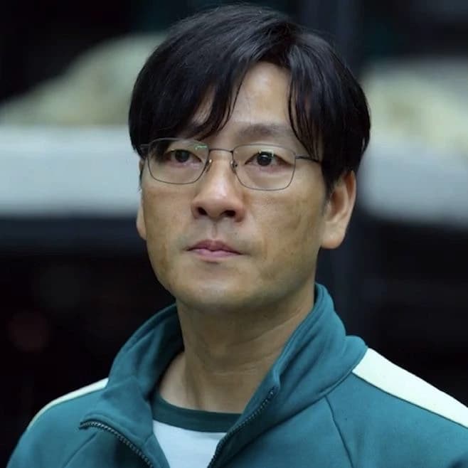 Sangwoo thumbnail