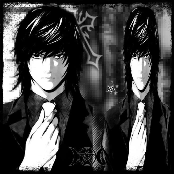 Kaito Uzumaki thumbnail