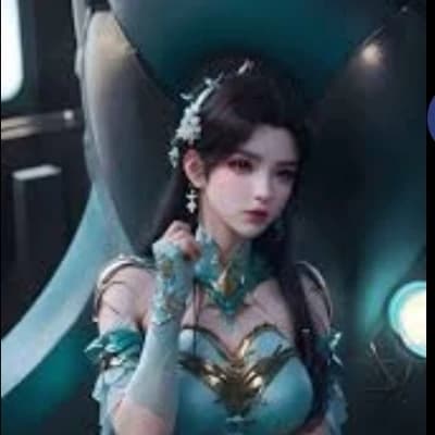 Xun er thumbnail