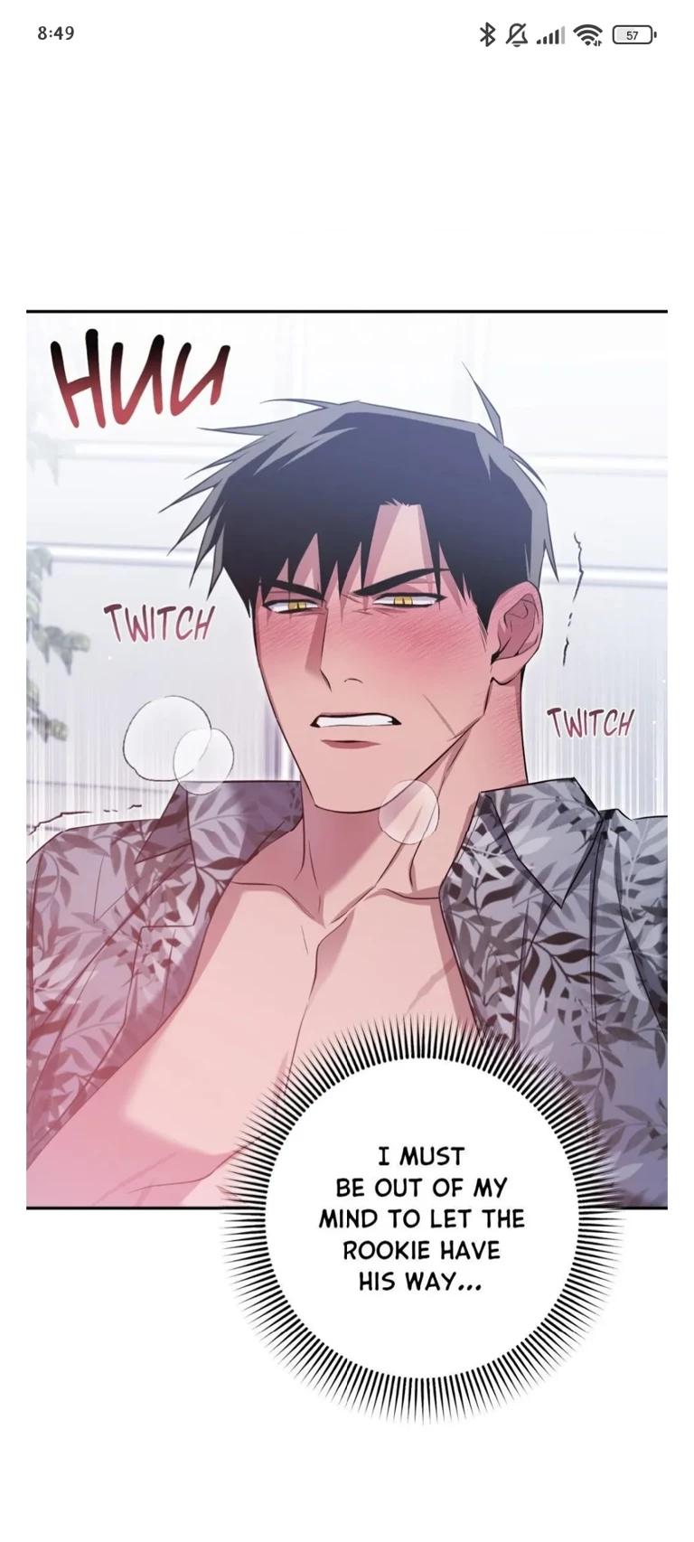 Taeyoon Seo thumbnail