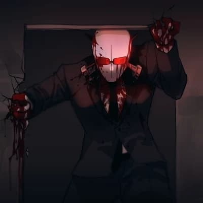 Half-Mag thumbnail