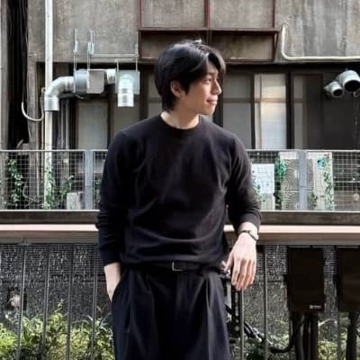 Wi Ha-joon thumbnail