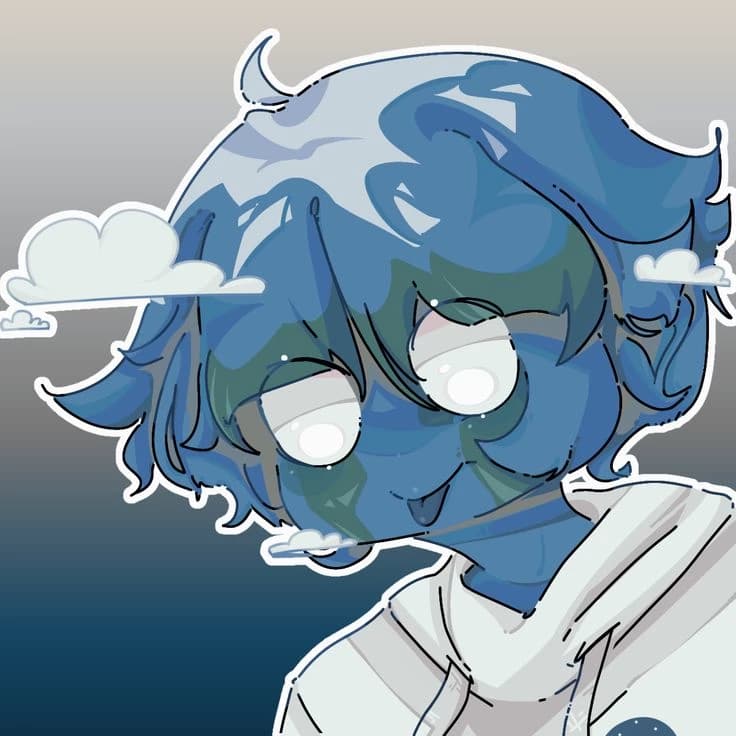 Tierra thumbnail