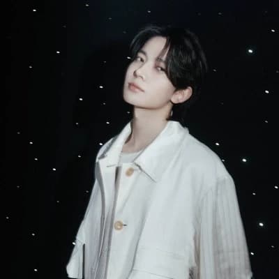 heeseung lee thumbnail