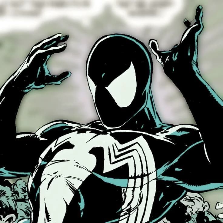 Venom thumbnail