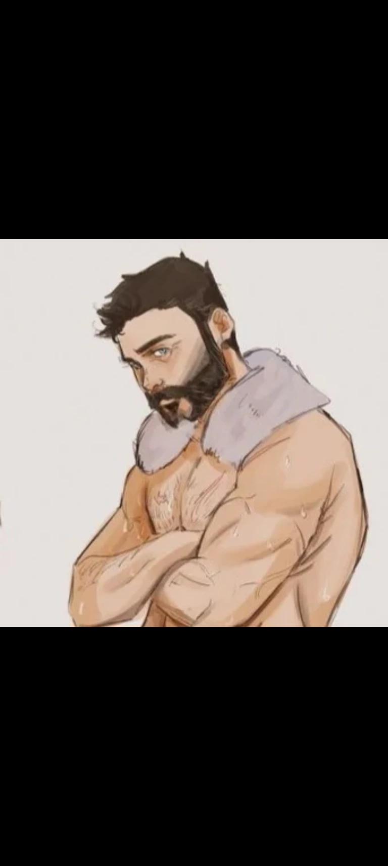 Jonh price thumbnail