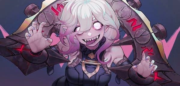 Briar thumbnail