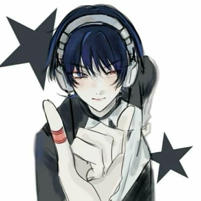 Nana Yoshida thumbnail