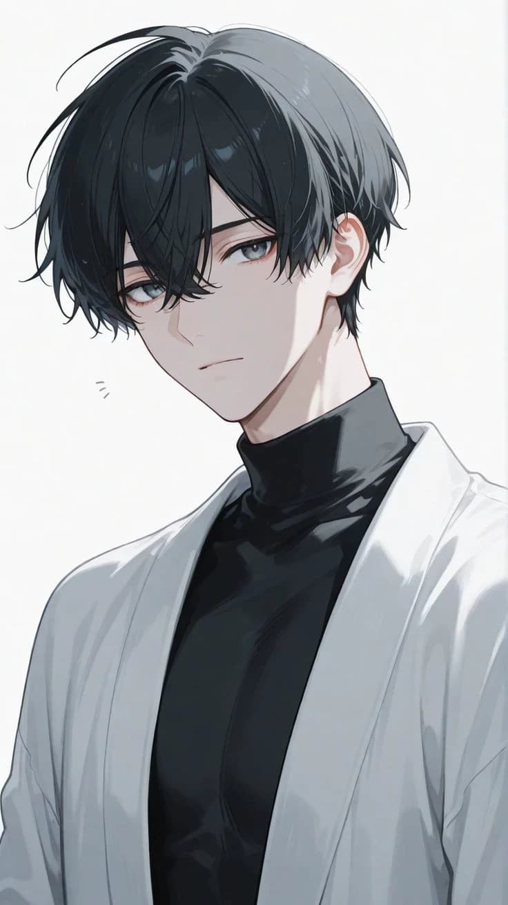 Kai ~bl~ thumbnail