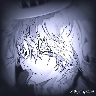 Kaito thumbnail