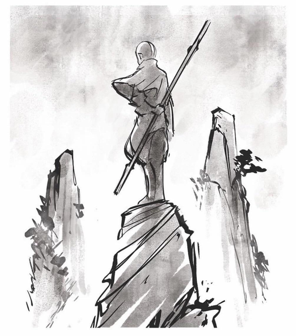 avatar aang thumbnail