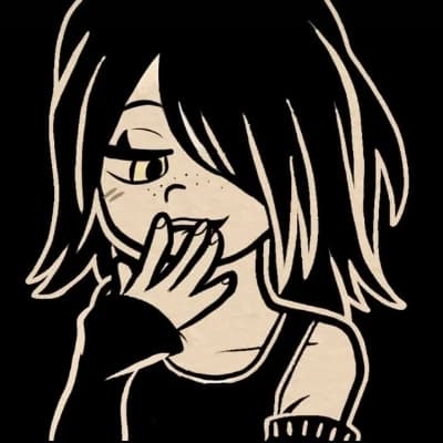 Julia thumbnail