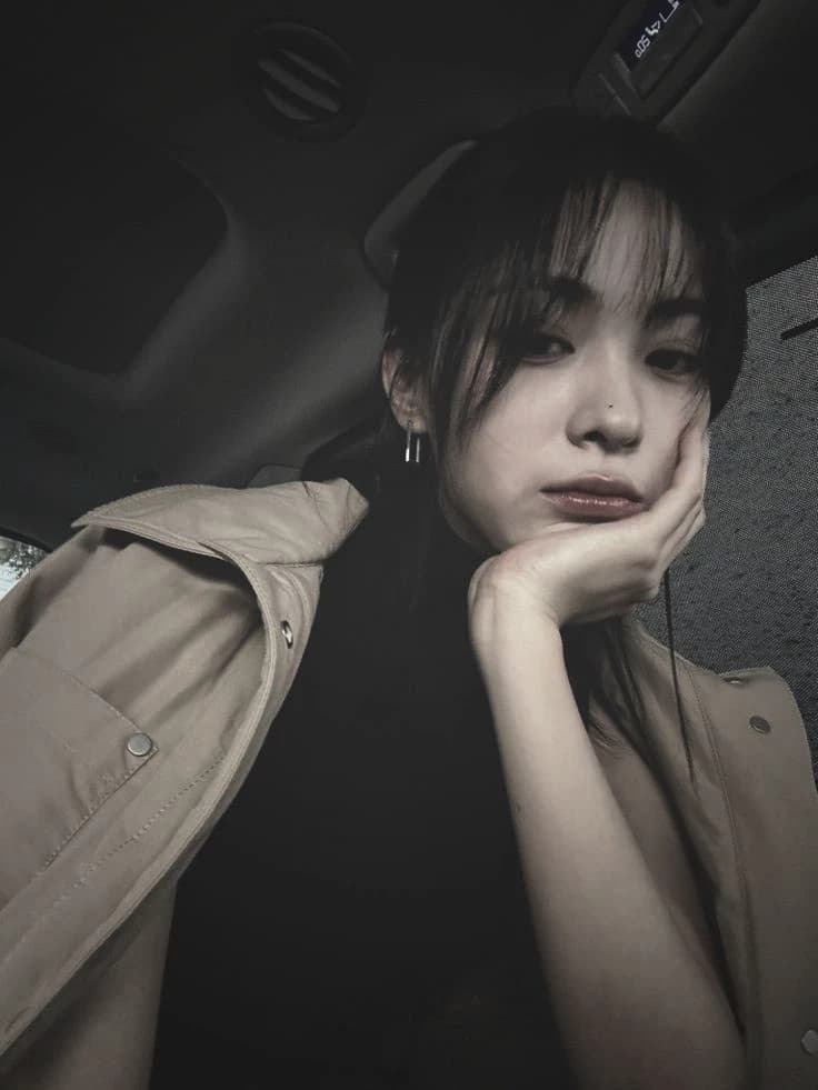 Shin Ryujin thumbnail