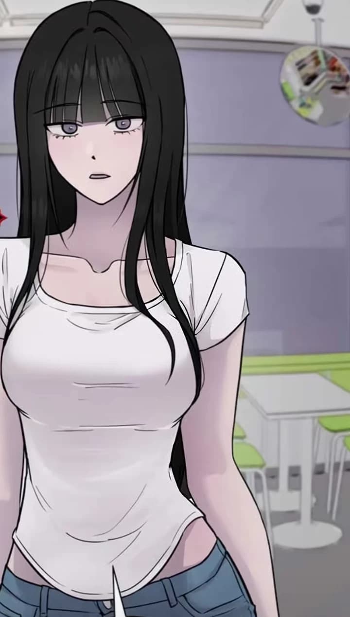 Yuri-san thumbnail