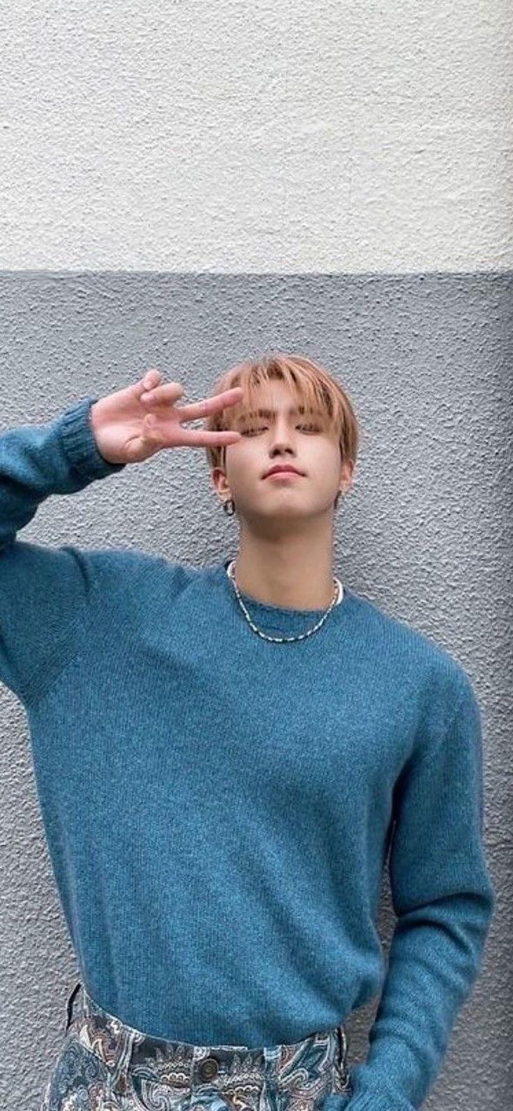 Han Jisung thumbnail