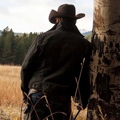 Caleb Sanchez | Farmer | Cowboy thumbnail