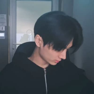Park Jongseong thumbnail