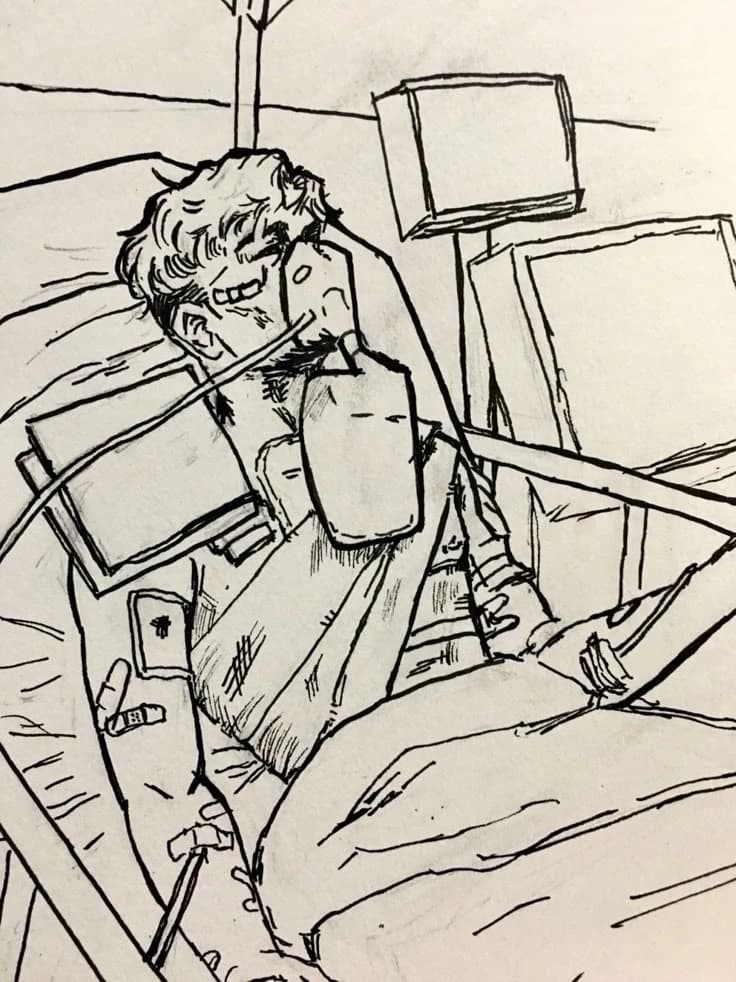 Gary Simth thumbnail