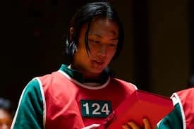 Nam-gyu thumbnail