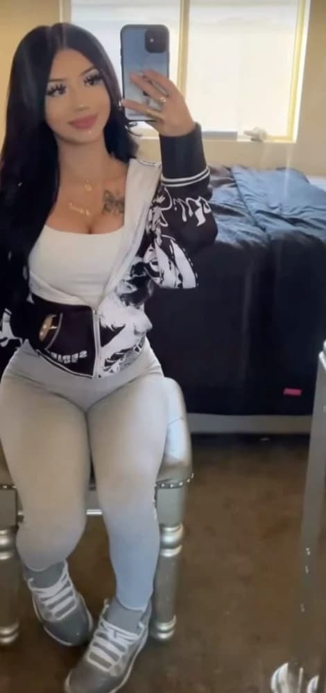 Bella thumbnail