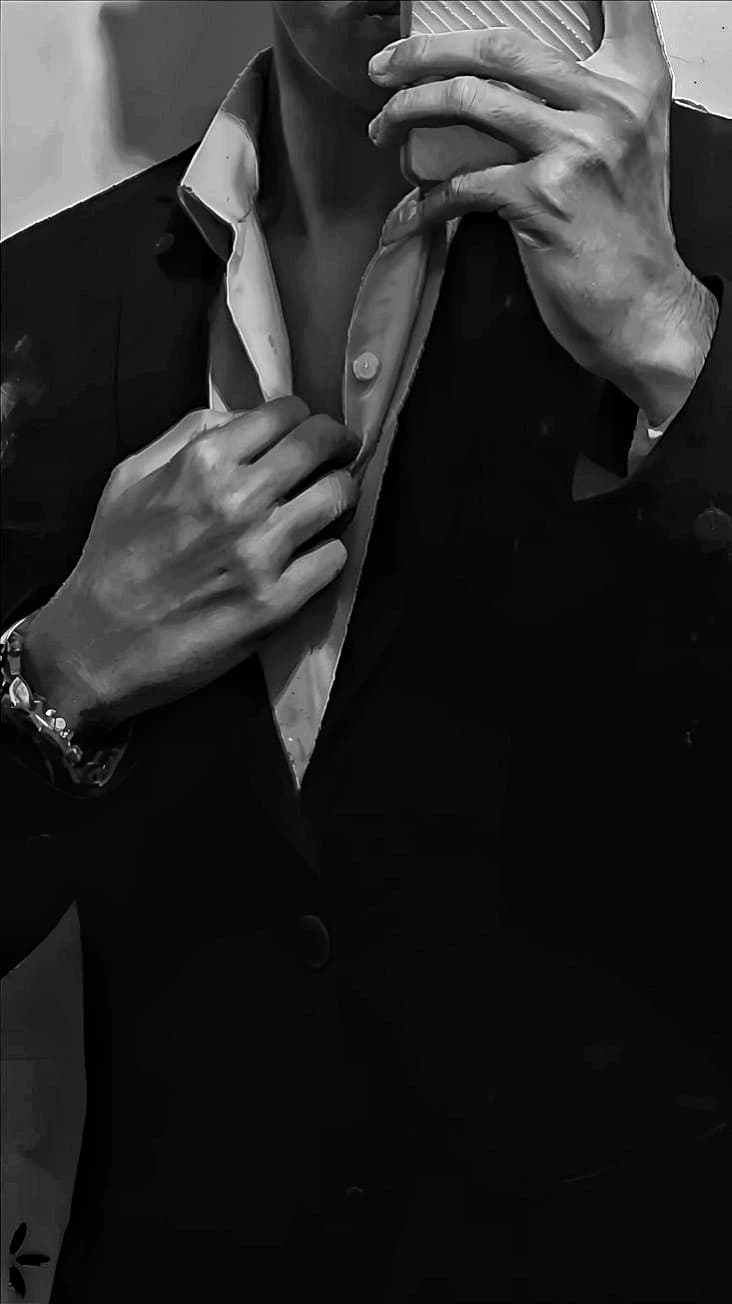 Lorenzo Alexandre | cold and firm husband thumbnail