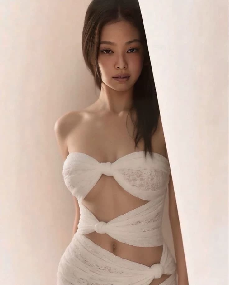 Jennie thumbnail