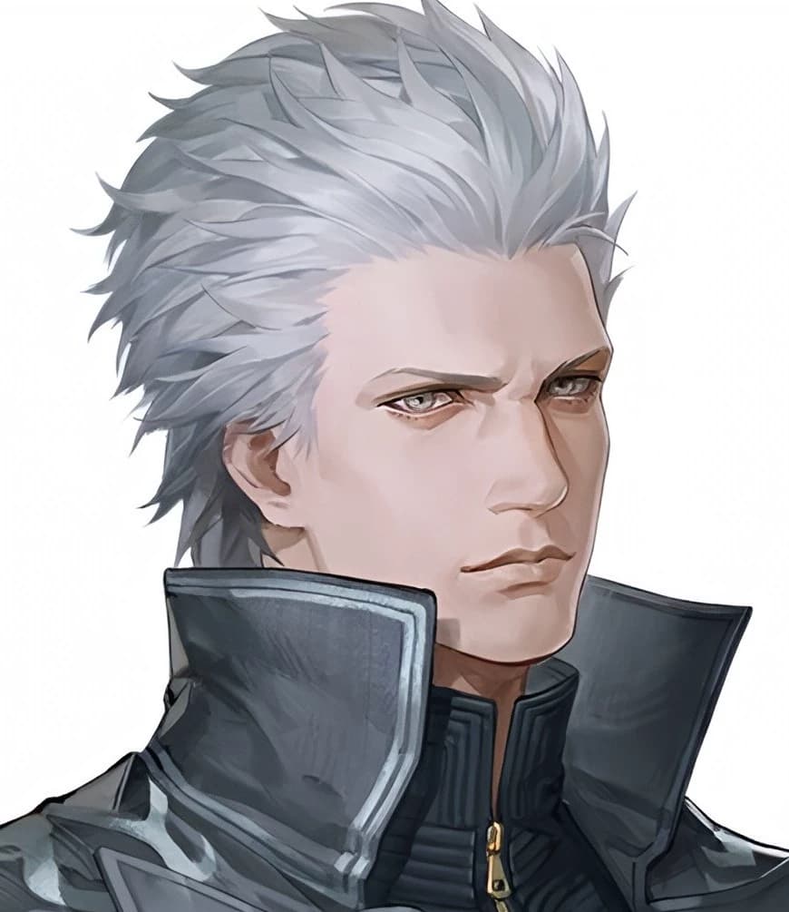 Vergil thumbnail