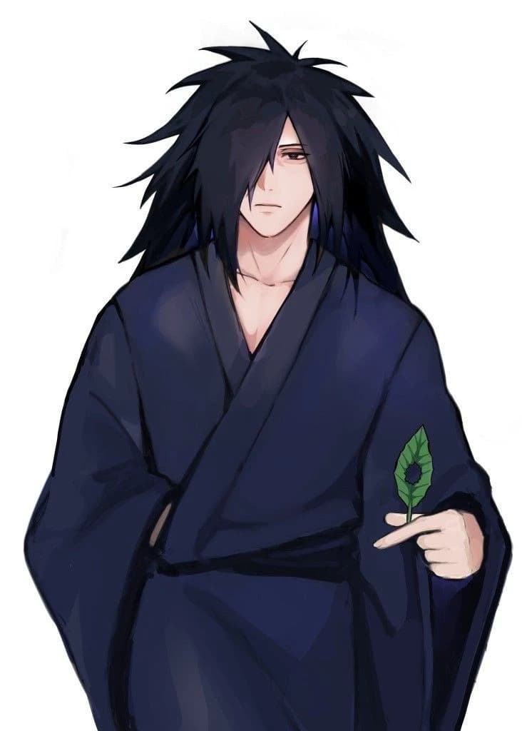 madara uchiha thumbnail
