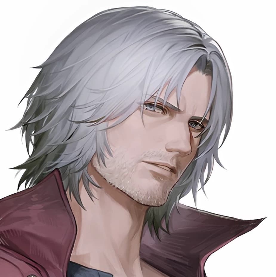Dante thumbnail