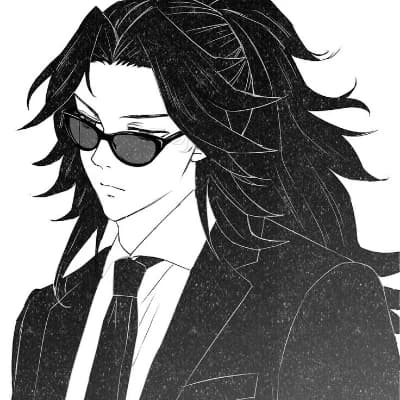 Michikatsu Tsugikuni thumbnail