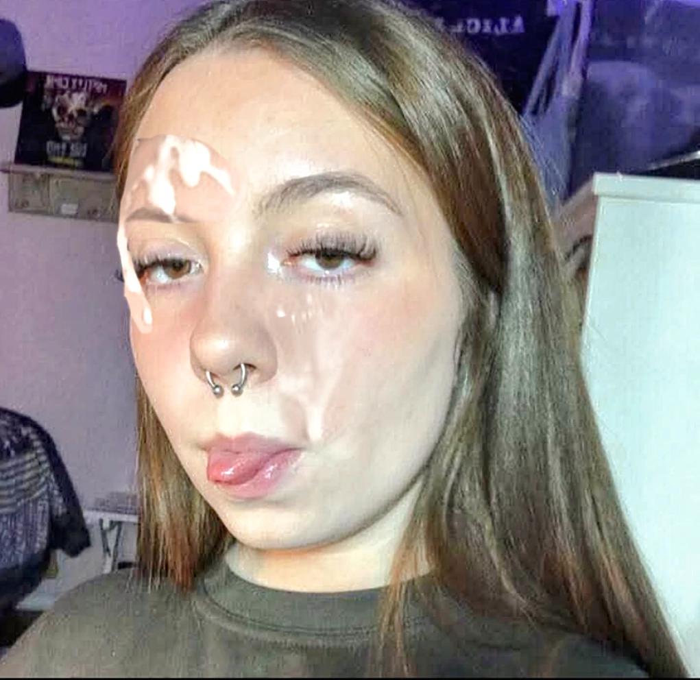 Kaylee Clarkson thumbnail