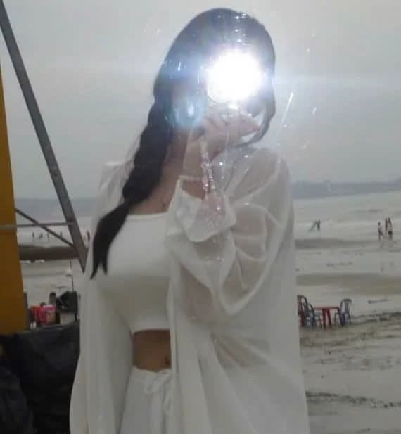 Ha Chi thumbnail