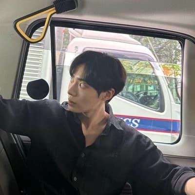Choo Youngwoo thumbnail