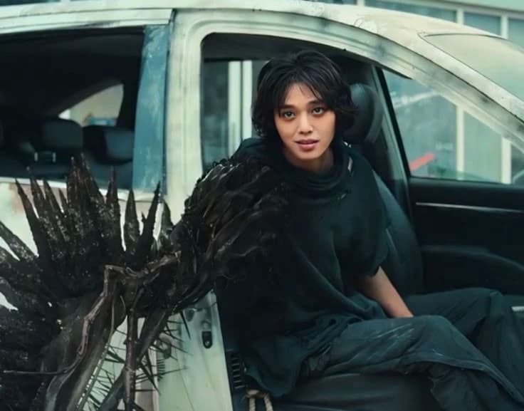 Hyun-soo y Eun-hyeok thumbnail