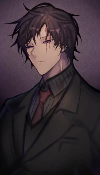 Chasper Carter thumbnail