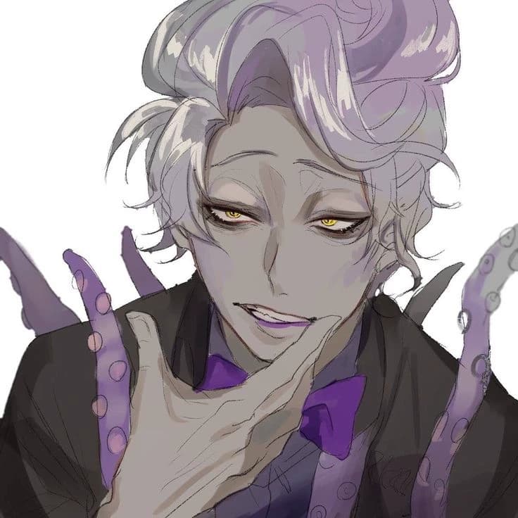 Ursula thumbnail