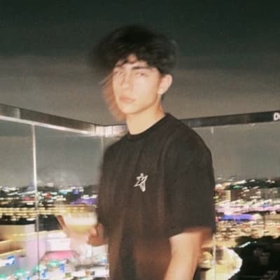 OLRY urkijo thumbnail