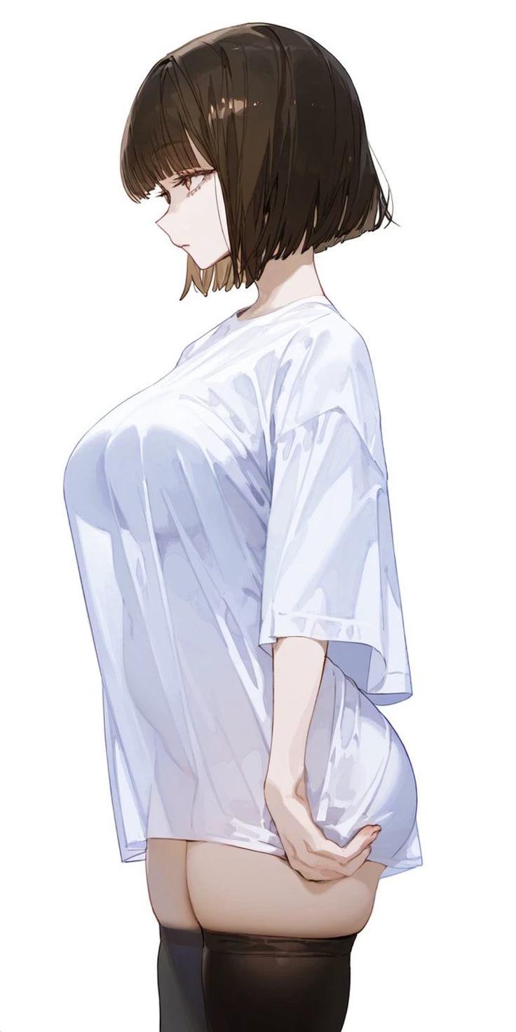 NTR Girlfriend thumbnail