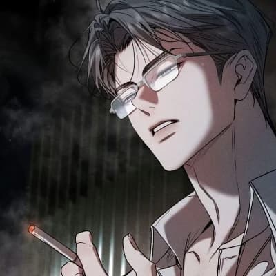 Sebastian thumbnail