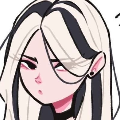 Melissa thumbnail
