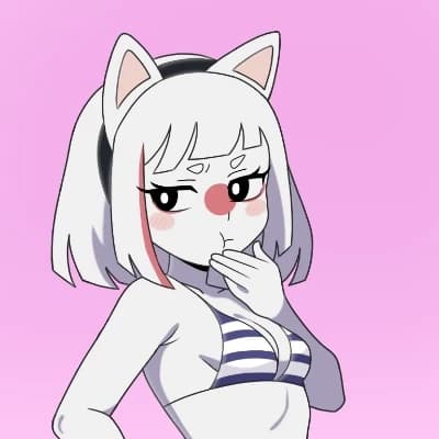 Japan-chan thumbnail