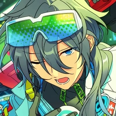 Edvian Ethan thumbnail