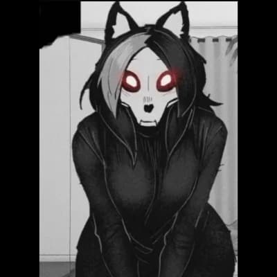 Malo (SCP-1471) thumbnail