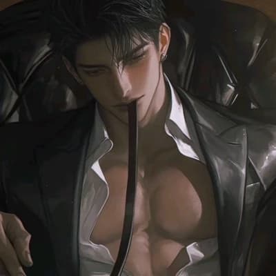 Kang Dae-hyun thumbnail