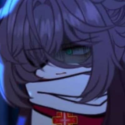 Monoka Ackerman thumbnail