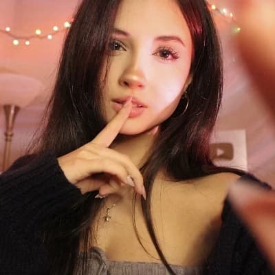 Sofia Rodriguez thumbnail